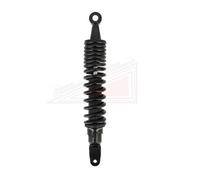 Ammortizzatore posteriore Aprilia SR 50 Factory 2004 2016 FRK1024