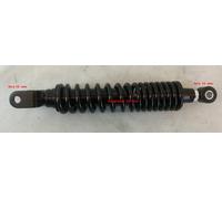 ammortizzatore posteriore APRILIA sr street regolabile motore piaggio