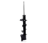 Ammortizzatore Posteriore Kyb 339744 Per Alfa Romeo