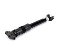 Ammortizzatore posteriore ARNOTT SK-3394 per JEEP GRAND CHEROKEE