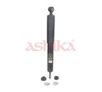 Ammortizzatore posteriore ASHIKA MA-00055 per OPEL ASTRA 1.7 TDS (F08, C05)