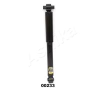 Ammortizzatore posteriore ASHIKA MA-00233 per FORD FOCUS 1.6 TDCi