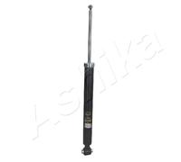 Ammortizzatore posteriore ASHIKA MA-00319 per MERCEDES W204)