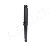 Ammortizzatore posteriore ASHIKA MA-00417 per RENAULT SCÉNIC 1.5 dCi