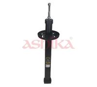Ammortizzatore posteriore ASHIKA MA-00511 per VW GOLF 2.8 VR6