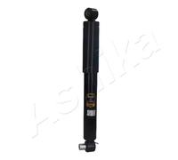 Ammortizzatore posteriore ASHIKA MA-00658 per RENAULT KANGOO 1.9 dCi 4x4