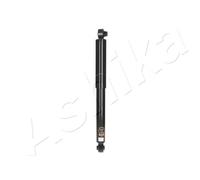 Ashika Ammortizzatore MA-00661 Assale posteriore occhiello superiore per FIAT