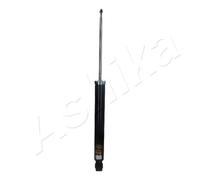 Ammortizzatore posteriore ASHIKA MA-00704 per AUDI A4 2.0 TDI