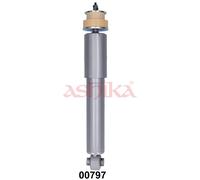 Ammortizzatore posteriore ASHIKA MA-00797 per JAGUAR XJ 3.2
