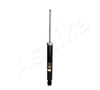 Ammortizzatore posteriore ASHIKA MA-01035 per VW GOLF 1.9 TDI