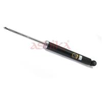 Ammortizzatore posteriore ASHIKA MA-01121 per FIAT TIPO 1.4