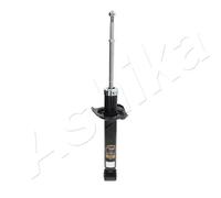 Ammortizzatore posteriore ASHIKA MA-10020 per NISSAN ALMERA 2.2 dCi