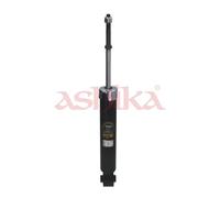 Ammortizzatore posteriore ASHIKA MA-10040 per NISSAN MURANO 3.5 4x4