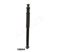 Ammortizzatore posteriore ASHIKA MA-10044 per NISSAN NOTE 1.5 dCi