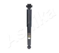 Ammortizzatore posteriore ASHIKA MA-10061 per NISSAN QASHQAI 1.5 dCi