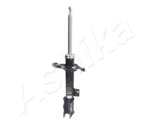 Ammortizzatore posteriore ASHIKA MA-10070 per NISSAN X-TRAIL 2.2 dCi 4x4