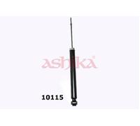 Ammortizzatore posteriore ASHIKA MA-10115 per NISSAN JUKE 1.5 dCi