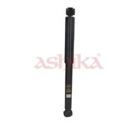 Ammortizzatore posteriore ASHIKA MA-20080 per TOYOTA HILUX