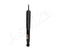 Ammortizzatore posteriore ASHIKA MA-20095 per TOYOTA LAND CRUISER