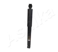 Ammortizzatore posteriore ASHIKA MA-33041 per MAZDA 6 2.0 MZR-CD (GH14)