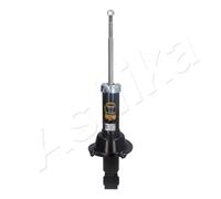 Ammortizzatore posteriore ASHIKA MA-40035 per HONDA CR-V III (RE_)