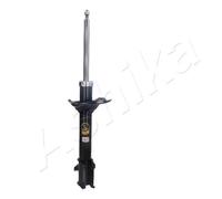 Ashika Ammortizzatore Posteriore MA-70013 Sx per Subaru Forester SG - Spina superiore a gas
