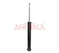 Ammortizzatore posteriore ASHIKA MA-KI077 per HYUNDAI TUCSON 1.7 CRDi