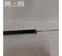 AMMORTIZZATORE POSTERIORE ASTRA P/SEMIASSE POST. CON MECC. DI WATT ORIGINALE OPE