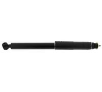 GH Ammortizzatore Posteriore Per Mercedes-Benz C-Class W202 CLK C208 200 320