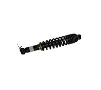 Ammortizzatore posteriore ATV for Ymh Br 350 2x4 e 4x4, 2005-2006 OEM 5UH-F2210-01-00 5UH-F3350-01-00(5UH-F3350-01-00)