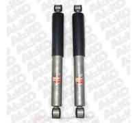 AMMORTIZZATORE POSTERIORE AUDI A3 TT SKODA OCTAVIA VW GOLF IV 4 MOTION