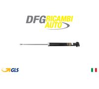 AMMORTIZZATORE POSTERIORE AUDI A6 4B2 AVANT VW PASSAT 3B2 SW 1996>2005