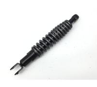 AMMORTIZZATORE POSTERIORE BCR APRILIA RALLY LIQUID COOLED 50 1996 1999