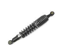 AMMORTIZZATORE POSTERIORE BCR APRILIA SCARABEO LIGHT 125 2007 2008