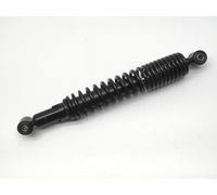 AMMORTIZZATORE POSTERIORE BCR PIAGGIO BEVERLY CRUISER 500 2007 2012