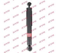 Ammortizzatore Excel-G KYB 349155