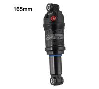 Ammortizzatore Posteriore Bici Air Affidabile con Impostazioni Pressione Persona