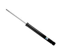 Ammortizzatore posteriore BILSTEIN 19-246420 per FORD TRANSIT 1.5 TDCi 4x4