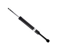 Bilstein Ammortizzatore sportivo 19-267722 assale posteriore occhiello superiore per JEEP