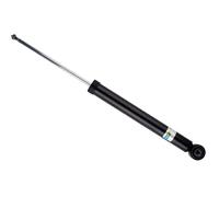 Bilstein Ammortizzatore posteriore B4 19-277592 compatibile SEAT SKODA VW VAG