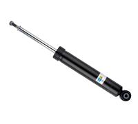 Ammortizzatore posteriore BILSTEIN 19-279152 per VOLVO V90 2.0 D5 AWD 4x4