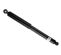 Ammortizzatore BILSTEIN - B4 OE Replacement BILSTEIN 19-281797