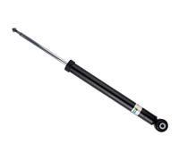 Ammortizzatore posteriore BILSTEIN 19-303796