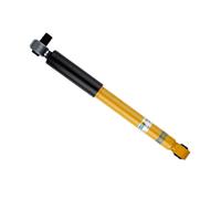 Ammortizzatore posteriore BILSTEIN 24-262187 per MERCEDES VITO
