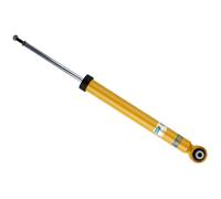 Ammortizzatore Assale posteriore Occhiello inferiore 24-262323 BILSTEIN per AUDI