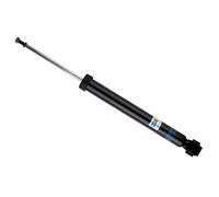 Ammortizzatore Assale posteriore Occhiello inferiore 24-274241 BILSTEIN