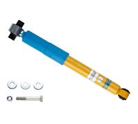BILSTEIN 24-275255 Ammortizzatore