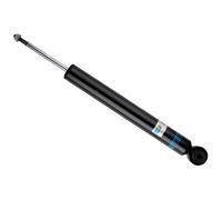 Ammortizzatore posteriore BILSTEIN 24-292580 per LAND ROVER DISCOVERY 3.0 D 4x4