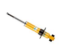 Ammortizzatore Posteriore BILSTEIN A Gas Per CHEVROLET CAMARO