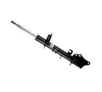 Ammortizzatore posteriore Bilstein B4 per Alfa 147